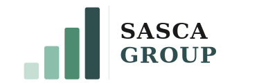 SASCAGROUP – Externý CFO & Consulting